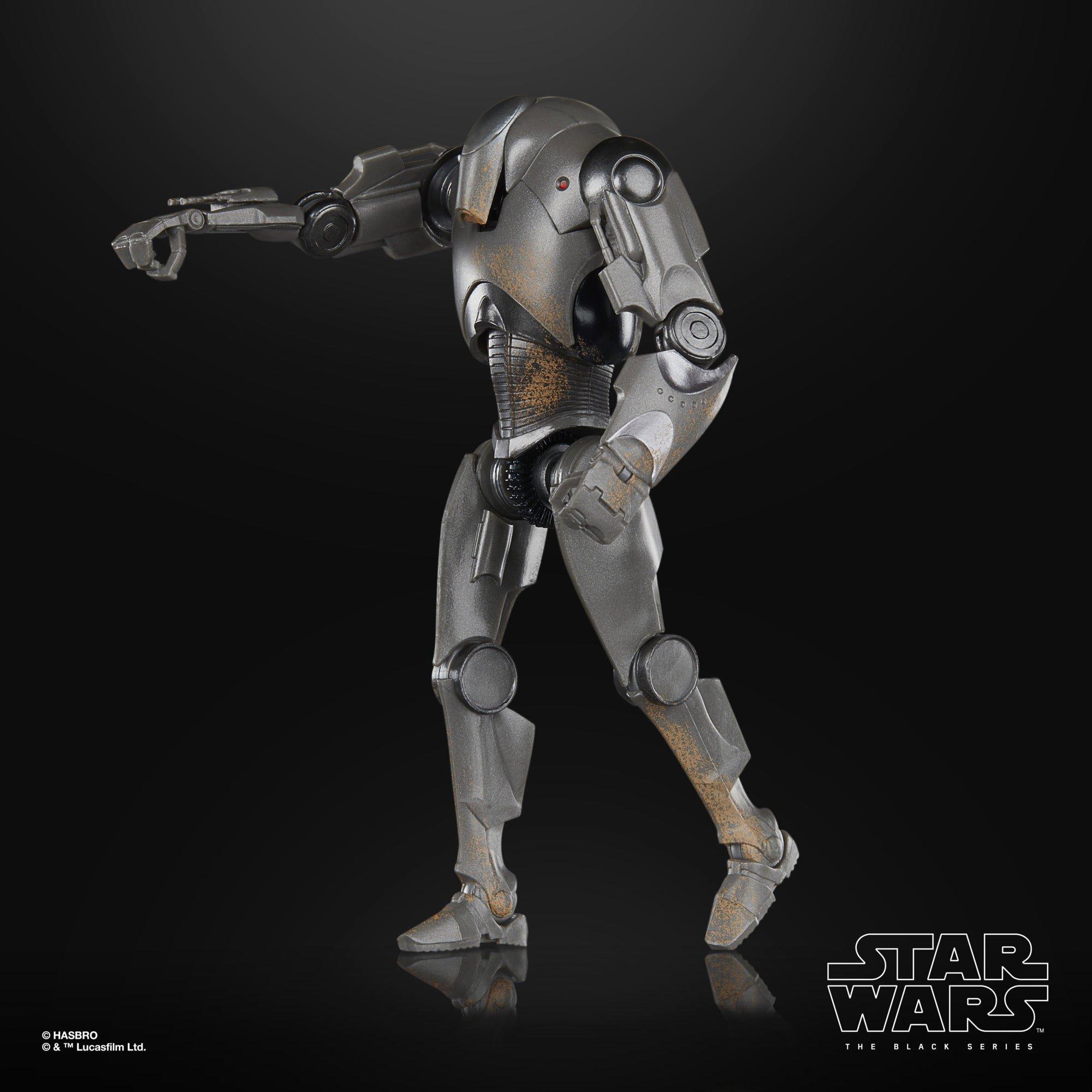 F92225L00_4.jpg
