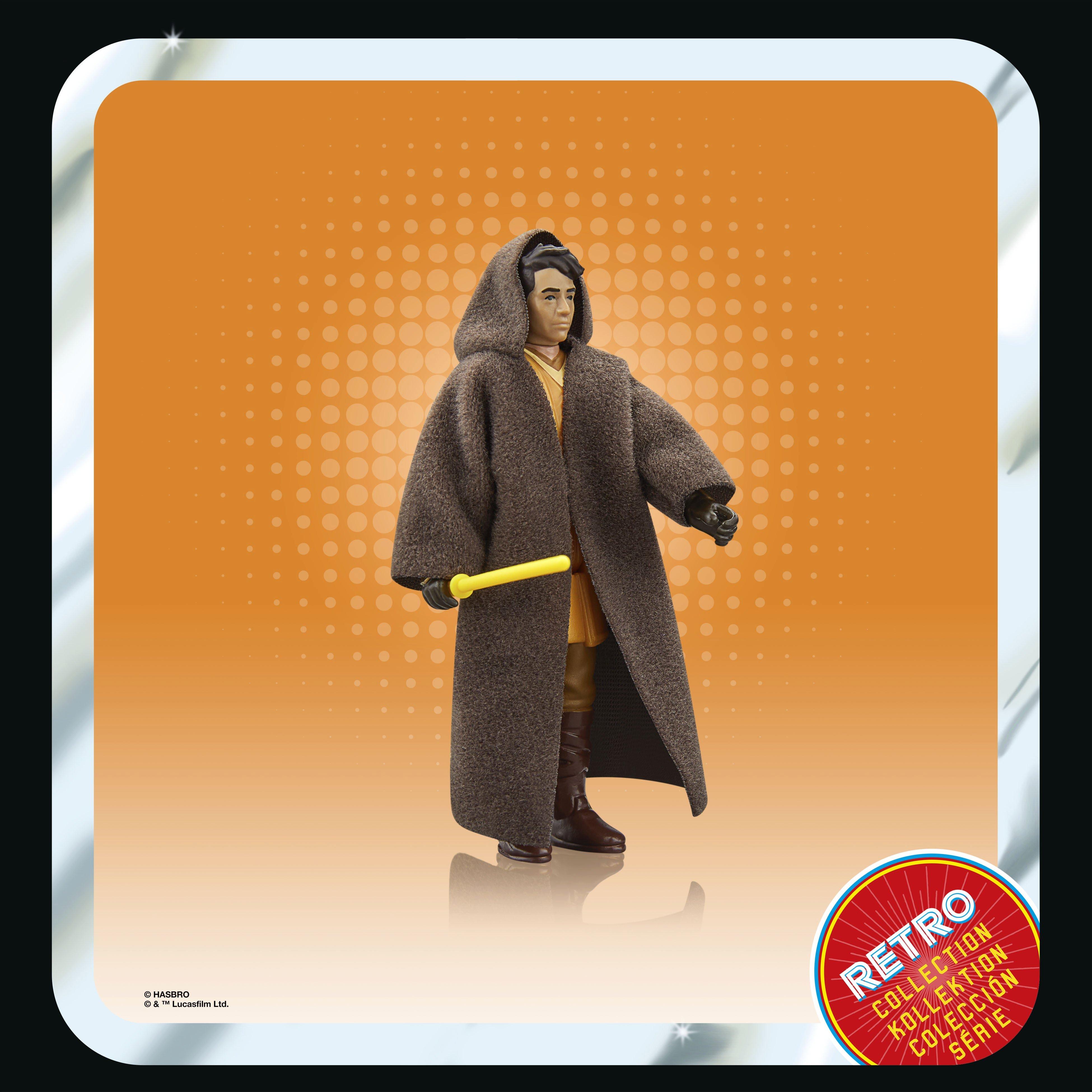 G03865L00_17.jpg