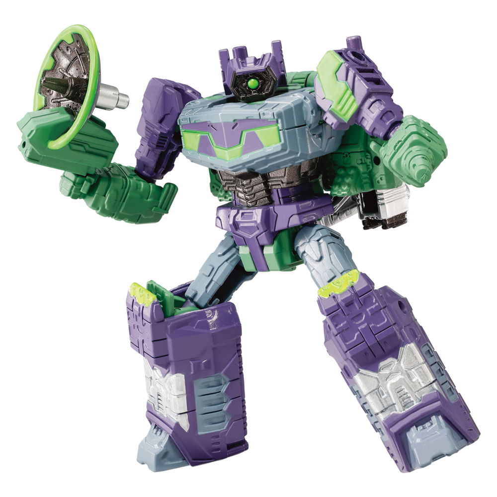 G59145L00_11.jpg